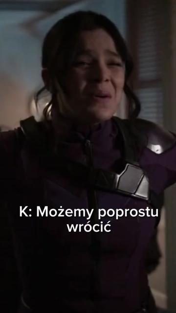 @zoxy