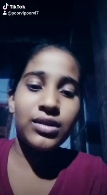 @LOHITH_ Chowdary@11
