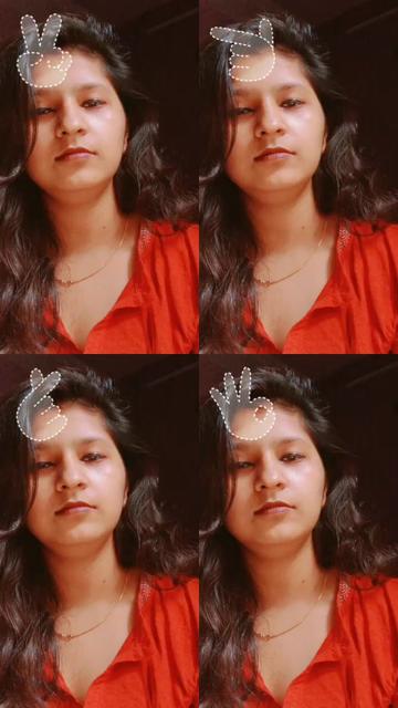 @Simran Goel