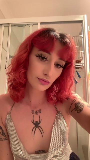@🧚&zwj;♀️
