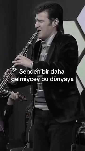 @celalekberov