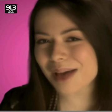 @Alfa 91.3 FM