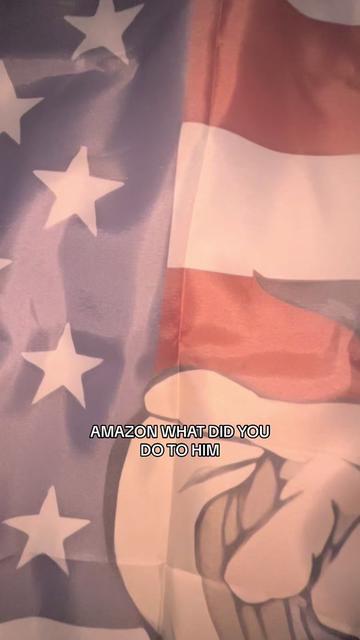@sanest bsd fan