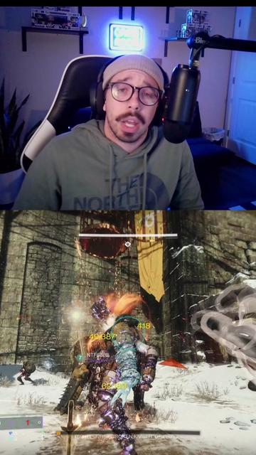 @confusingcallouts