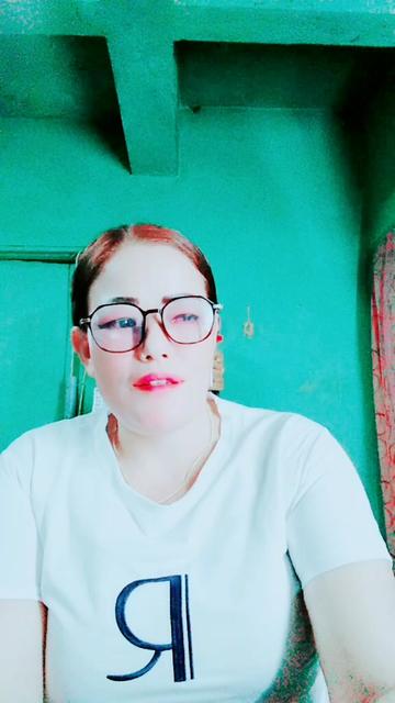 @sunita limbu