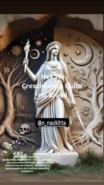 @Nattachy Nackitta 🗝️🇧🇷🐕🔥