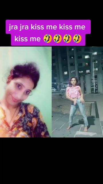 @janvi sharma 0196