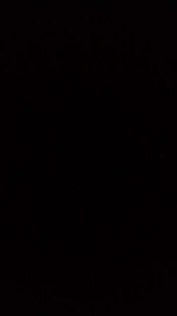 @Sourav Jackar