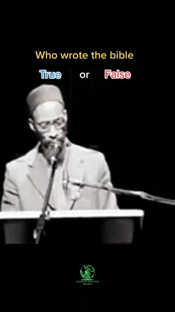 @WorldWatchMedia