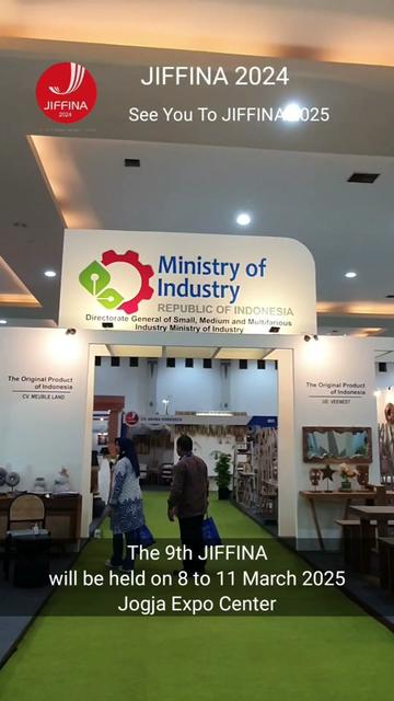 @Jiffinaindonesia