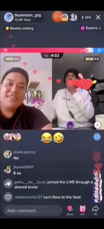 @yatra_8