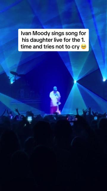 @lifeofkrissi