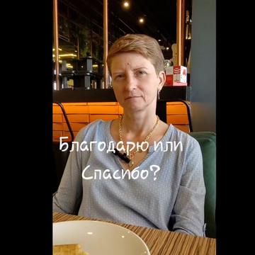 @Олеся Лето