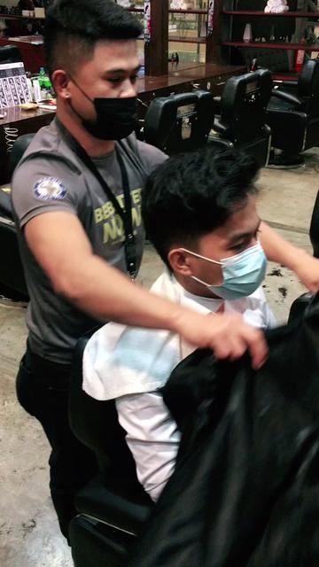 @Macho Mucho