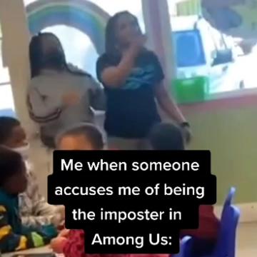 @Jake