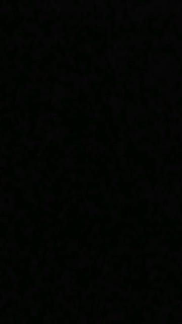 @yash_abhaekar
