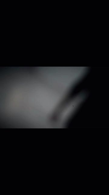 @dotSource