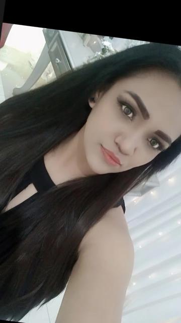 @Ariana Perez661