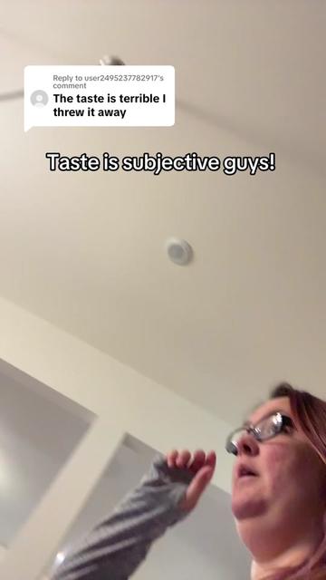 @Andis_Version