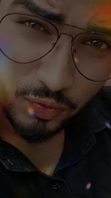 @floyedsahil-123