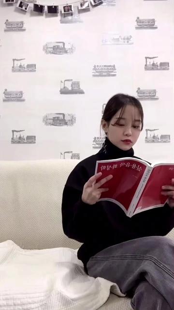 @최성용