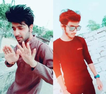 @Manish Aswal ✔