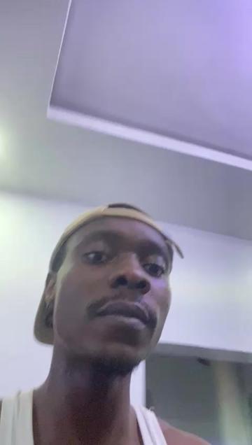 @theycallmetwist