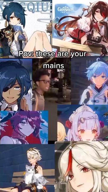 @Ozi
