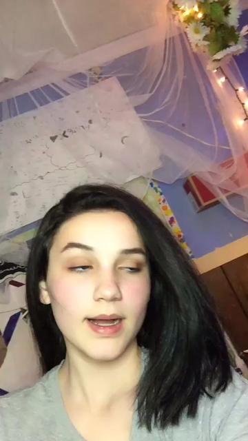 @neaveн