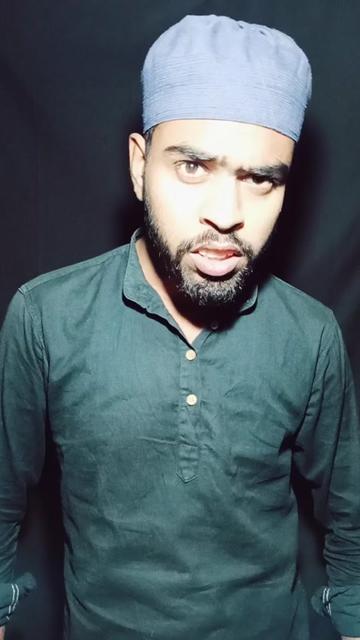 @Shahbaz_Khan شہباز