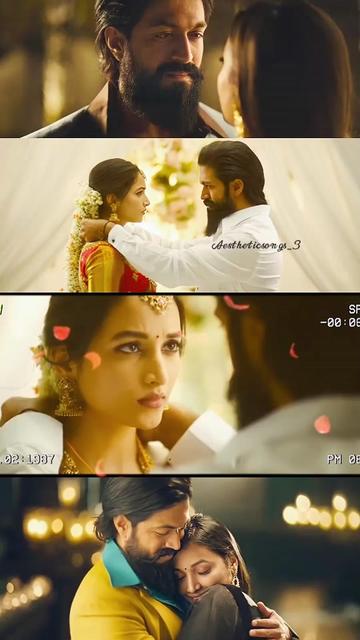 @Tamil Songs Editz