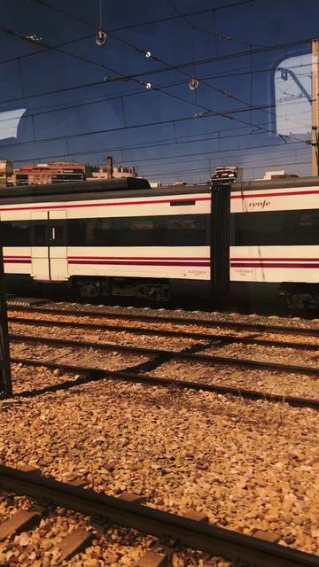 @Ꭺᴅɴ 🇵🇰🇪🇸ㅤㅤ