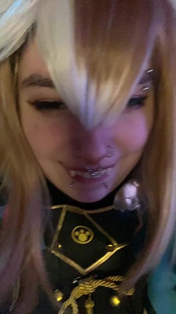 @Zephyr