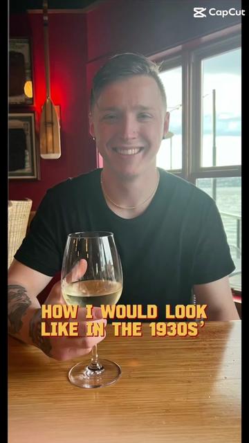 @ItsMrLogz