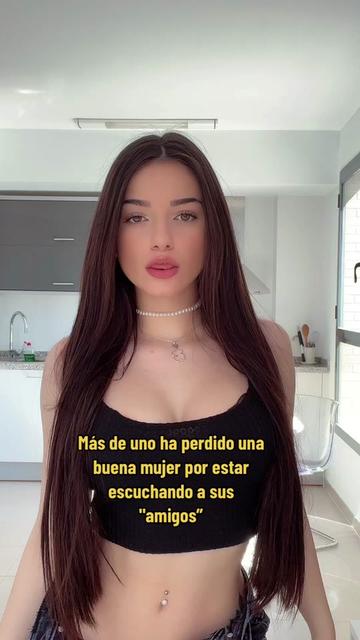 @Lily🌙