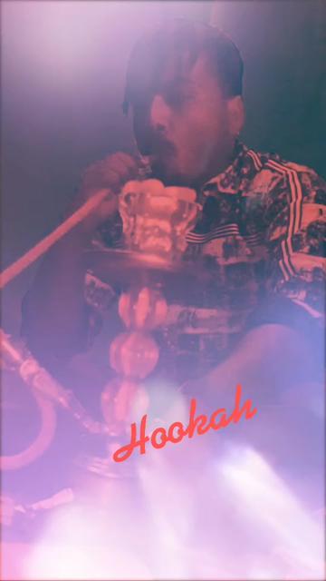 @Coolest bad boy