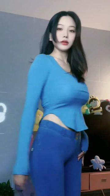 @feilihua