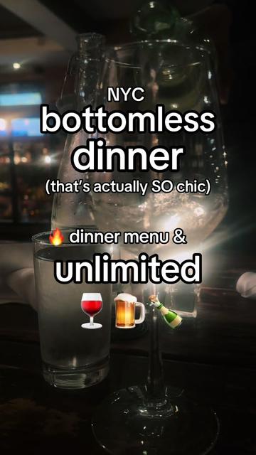 @nychappyhour
