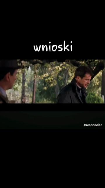 @WILK