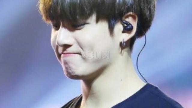 @@์ต์ด