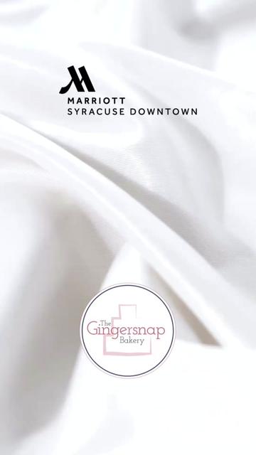 @hotelsyracuseweddings