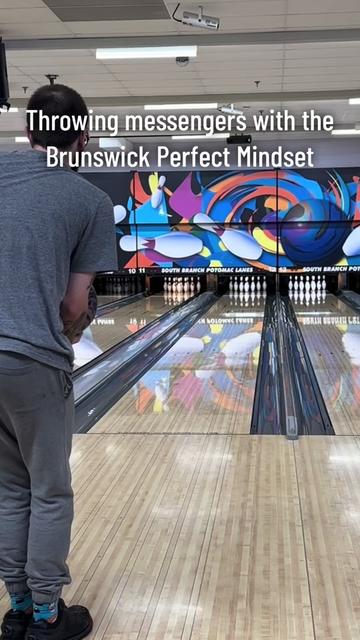 @kyle 🎳