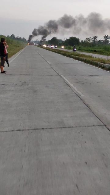 @Binjai1872