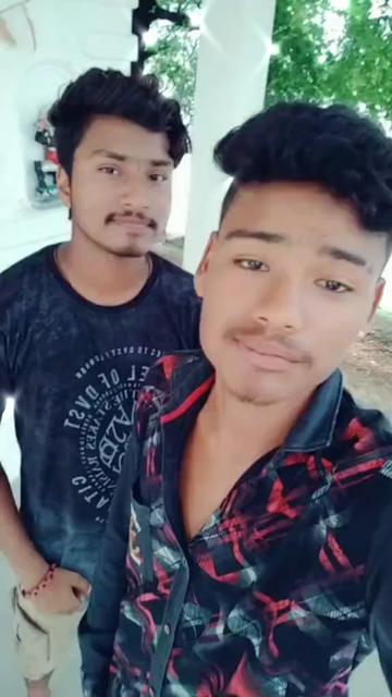 @Mr_Vivek_Rathore