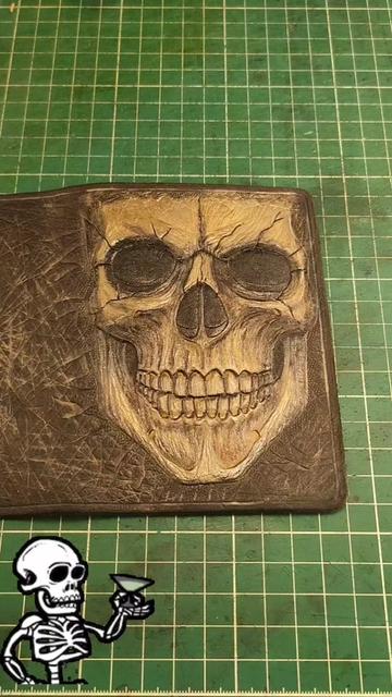 @leatherface.TikTok