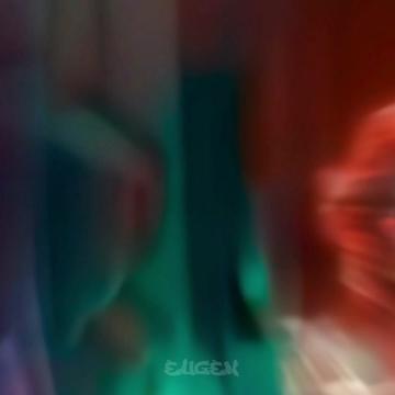 @𝔼𝕦𝕘𝕖𝕟
