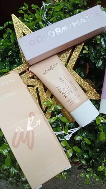@Shopzy