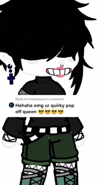 @𝗦𝗼𝗺𝗲 𝗗𝘂𝗺𝗺𝘆🙄🔫