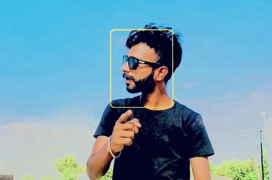 @♠️شیرا_307♠️