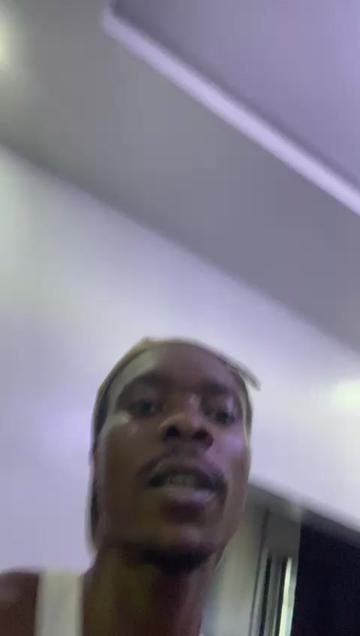 @theycallmetwist